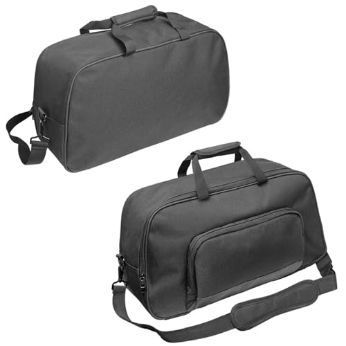Sac de queue de moto GL1800 étanche avec fixation rapide sur selle