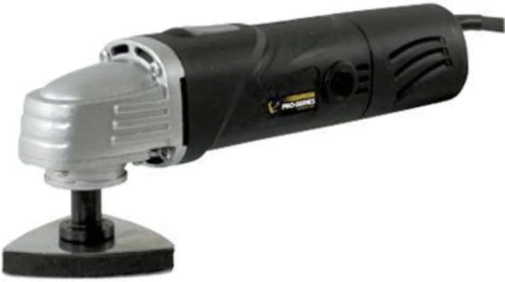 PS07490 Oscillating Tool, 1 Pack