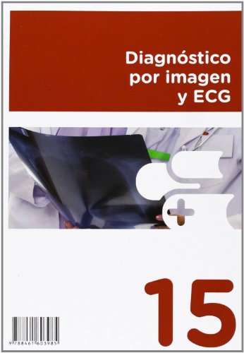 Diagnostico por imagen – vue 2