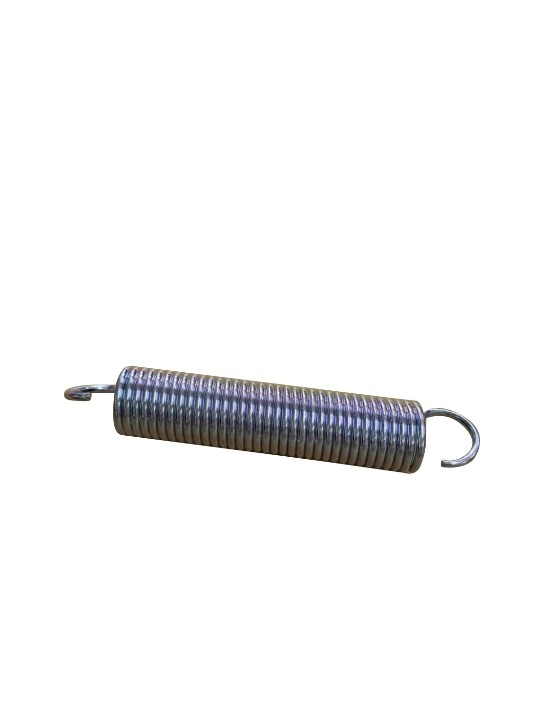 Springs With Hooks ENGINERUN Lawn Tractor 732-04488