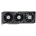 Produktbild Gigabyte VGA PCIE16 RX6650XT 8GB GDDR6/GV-R665XTEAGLE-8GD