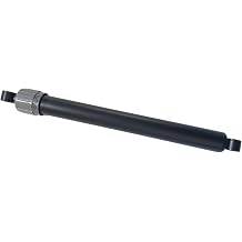 12-Speed Damper Stabilizer Holder Hydraulic Cylinder Accessories Antishake Replacement Balance Bar Adjustable Modification Parts for Rowers