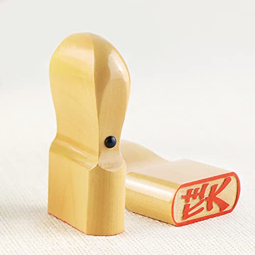 nRX^[ ъ ь_ ͂ @l Аݗ AJl _ lƎ   ޗp  _\҈ @lpy 14×33mm Piz⽏