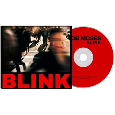 BLINK