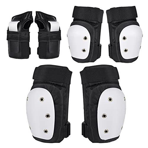 �X�P�{�[�v���e�N�^�[ �X�P�[�g�{�[�h �ی�p�b�h �G�K�[�h ���/�I/�G�Z�b�g 6�_�Z�b�g �X�|�[�c�v���e�N�^�[ �q��/��l�p ���]�� �X�P�{�[ �o�C�N �X�L�[ ���[���[�X�P�[�g �L�b�N�o�C �ی�M�A ���S �h�� ���[�ܕt��