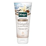 Kneipp