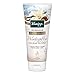 Produktbild KNEIPP CREMEDUSCHE Winterpflege 200 ml