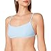 Produktbild Seafolly Damen Bralette Bikini, Bluebelle, 36 EU