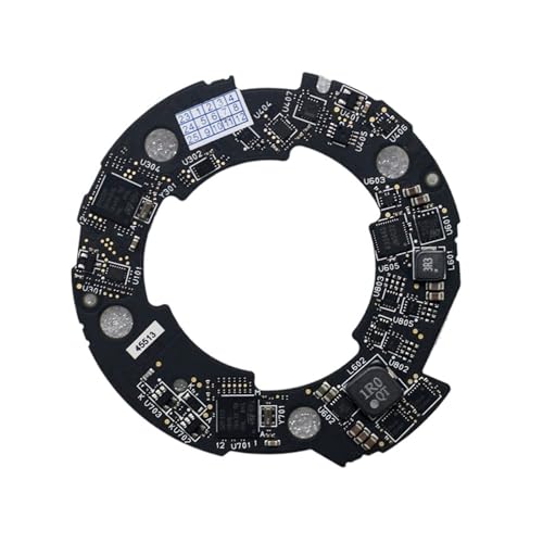 ���C����H��� PCB �������i�A�^�������ƌ݊����A28-200mm F/2.8-5.6 Di III RXD A071 �����Y (E �}�E���g) �A�N�Z�T���[