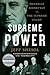 Supreme Power: Franklin Roosevelt vs. the Supreme Court