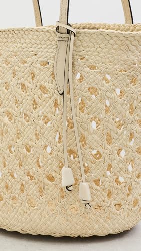 Hunting Season Women's The Lattice Basket miniatura 4