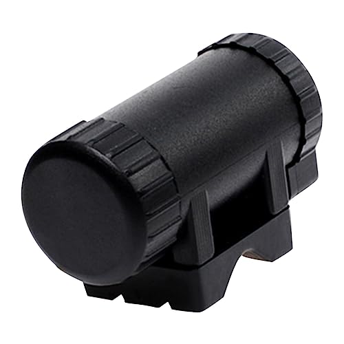 KICHOUSE 1Pc Rechargeable Bike Wheel Light Decorative Wire Lights for Bicycle Spokes Battery Easy Installation Modes