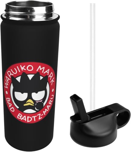 X|[c obh΂ XeX{g X|[c{g @r ^fM ۉ|bg e XeX  EH[^[{g  ϗϔM j̎q ̎q AEghA ֗ sp 532ml 蕨 [sAi]