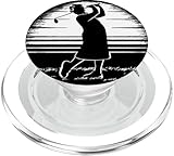 Photo Gallery le vere nonne giocano a golf design divertente per il golf popsockets popgrip per magsafe Photo Gallery le vere nonne giocano a golf design divertente per il golf popsockets popgrip per magsafe