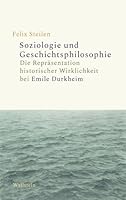 Steilen,Soziologie und ... 3835350749 Book Cover