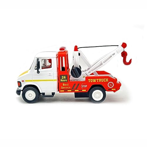 Image of Amisha Gift Gallery Diecast Toy Car for Kids 1:36 Scale Model Metal Pull Back Sports Car Boys (Tuf 07)
