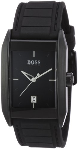 Hugo Boss 1512482 Hugo Boss 1512482