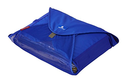 Eagle Creek Pack-It Original Garment Folder Small