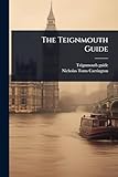 teignmouth electron trimaran  The Teignmouth Guide