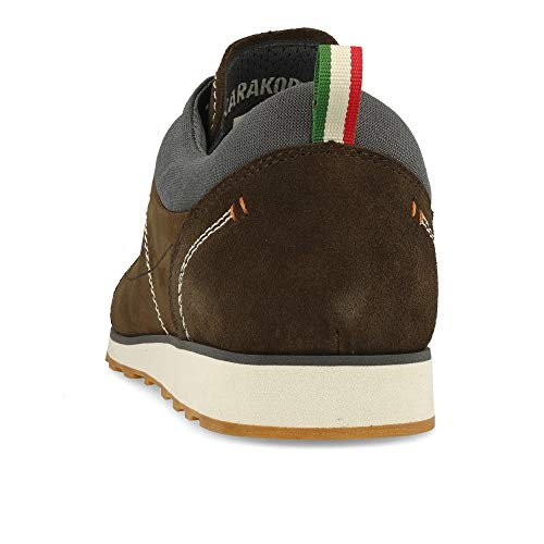 Dolomite Zapato Cinquantaquattro Daily, Stivali da...