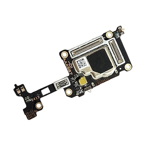 �g�ѓd�b�����C�����i SIM Card Reader Board
