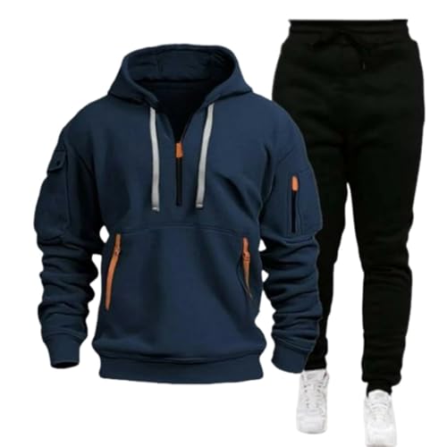 [DONSHUR] W[W ㉺Zbg StEFA ZbgAbv Y g N h  [EFA t[ht n XGbg Stpc Xgb` p[J[ u] WK[pc H~ ㉺ C[W[pc [sAi]