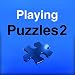 Playing Puzzles 2 [Explicit]