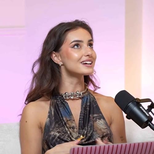 Vos premi&egrave;res fois 🫣 avec Lou-Anne Lopes 🇫🇷⚜️