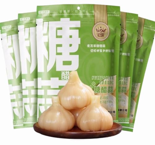 �����j���j�N �Ð|�j���j�N �Е� ���т̂����� �j���j�N�|�Ђ� �|�j���j�N ��̂ق��Ƃ��邨���� �Î_���ς� �T�b�p���u�₩ ����j���j�N ���т�˂ɗ��ނ����� (5��)