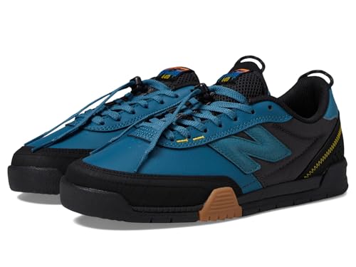 Image of New Balance Men's 440 V2 Trail Hiking Shoes
