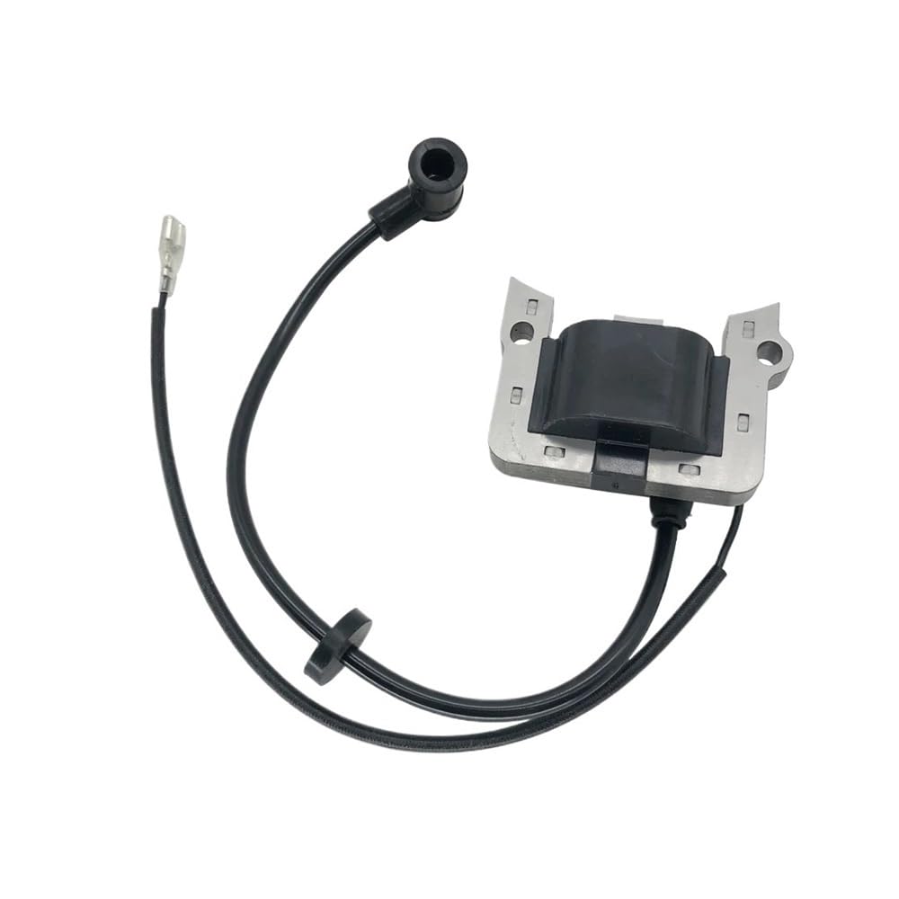 Bobine d'allumage M120X pour corriger les ratés du moteur