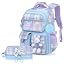 Blue-2pcs