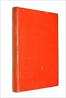 The Saturday Book, #3 B0012ZECX8 Book Cover