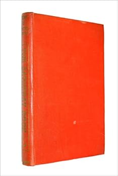 Hardcover The Saturday Book, #3 Book