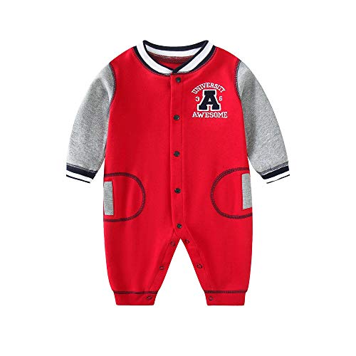 新生児 ジャンプスーツ ロンパースの人気商品 通販 価格比較 価格 Com