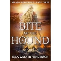 Bite of the Hound