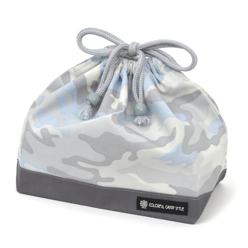 COLORFUL CANDY STYLE В  }`L肨ٓ j̎q В q  }`t  JtEACXO[ N3487800