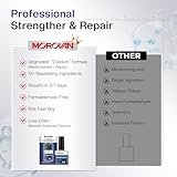 Morovan B0FJY4QZK7 lato 4