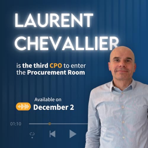 Discussion avec Laurent CHEVALLIER - Version compl&egrave;te