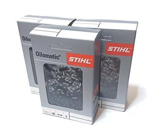 �y3�{SET�zStihl(�X�`�[��)�`�F�� �`�F���\�[�ւ��n 3610-000-050�y�K���o�[�T�C�Y�F��35cm�z ��MS170C,MS180C,MS192C,MS211C,MSE140C