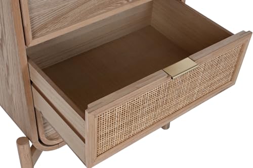 CHIFONIER ABETO RATAN 52X35X100_AlexandreHouse