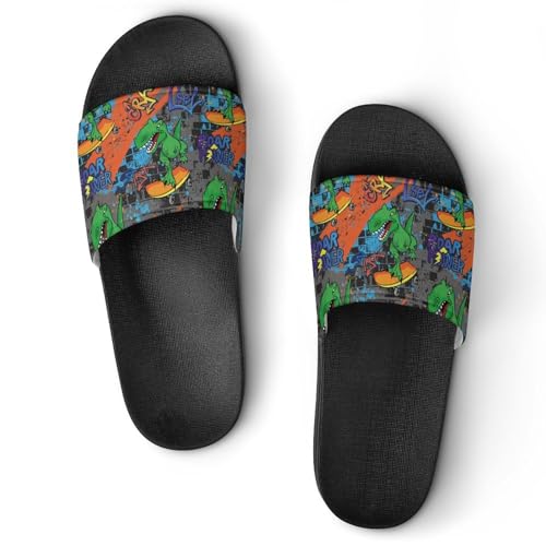 [ACHVAC] �X���b�p ������ �J���t�� �������� ���[���V���[�Y �j�����p �T���_�� ������� �y�� ����~�� �􂦂� �I�[���V�[�Y�� �����C ���q�p �����p �I�t�B�X �ƒ�p �v���[���g 36 (230mm)