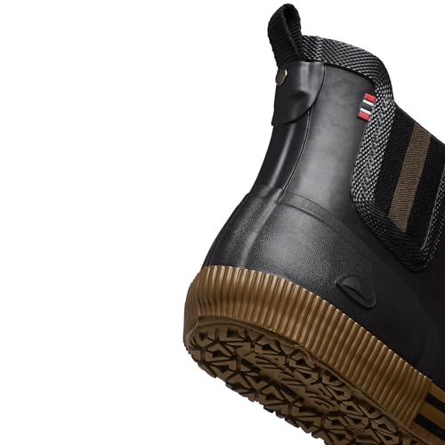 Viking Unisex Stavern, Black, 43