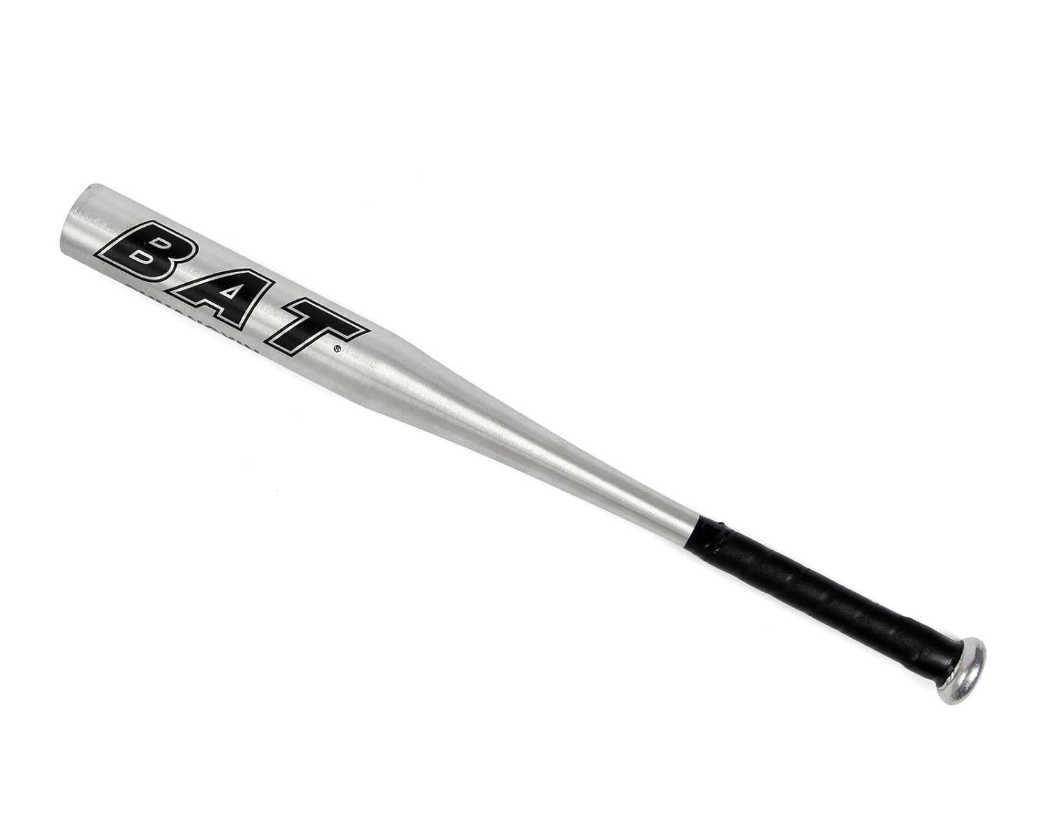 GDON Aluminum Baseball Bat for Professional Size 32" (B0CV3LRHRB) Amazon Price History, Amazon Price Tracker