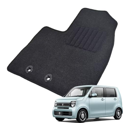 Kemmel z_ N-WGN JH3 JH4 ߘa1N8` 2WD/4WD p tA}bg J[}bg GXn/ubN iSȃZbg/hJSȂj