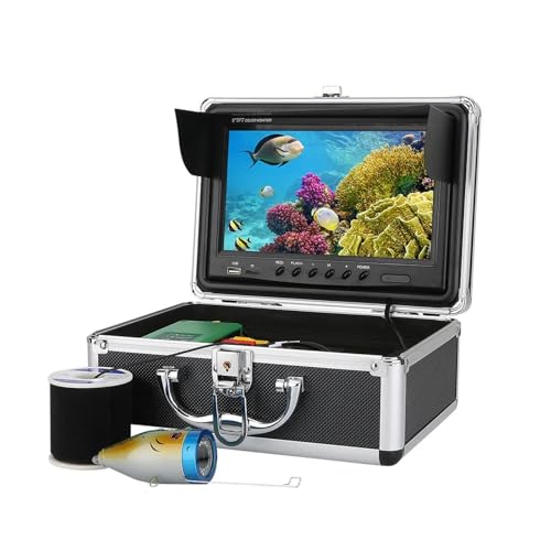 9C` DVR R[_[ 1000TVL QTm@ ނJ 15̃zCg LED + 15̐ԊOv X/C/p Nȉ摜(9in 30M With DVR)