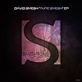 Smeshtone Records