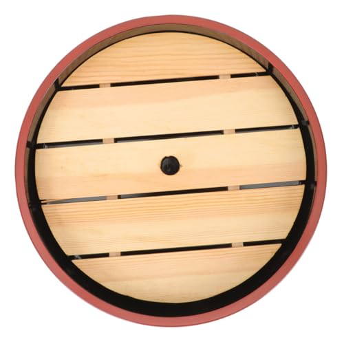 lurrose ėp\ȃvX`bNƖ؍ގgp ۂT[iv[gƐ؂{[hZbg H~߂afBi[pT[rOgC