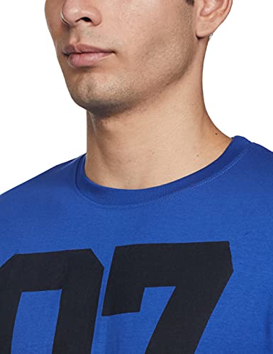 Image of Cloth Theory Men's Regular T-Shirt