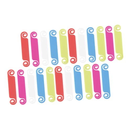 DINHEAROM 50 }`J[P[uʃ^O ݉\JԂgp P[uǗp dR[h [d p\Rz _J[